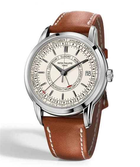 ceas patek philippe price|Patek Philippe 5212a price.